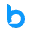 Buzz ai